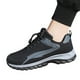 thumbnail image 1 of Zapatos para Correr Ortopédicos Deporte Hombres Mujeres Transpirable Ligero, 1 of 9