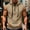 Khaki, variant on Tank Tops For Men Hoodie Workout Sun Shirts Sleeveless Button Relaxed Fits Cooling Beach Tee Shirt with Pocket