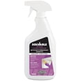thumbnail image 1 of SOLVABLE® - Nettoyant et dégraissant liquide PTS, 625 mL, 1 of 2
