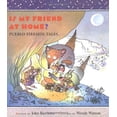 thumbnail image 1 of Pre-Owned Is My Friend at Home?: Peublo Fireside Tales (Hardcover) by John Bierhorst, 1 of 1