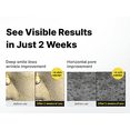 thumbnail image 4 of Celimax The Vita-A Retinal Shot Tightening Booster Cream, 15 mL, 4 of 9