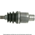 thumbnail image 3 of CARDONE Reman 60-8099 CV Axle Assembly Front Right fits 1994-2003 Mazda GA07-25-50X, 3 of 3