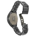 thumbnail image 3 of Rado Hyperchrome Dual Timer XL Touch Grey Ceramic Mens Watch R32102172, 3 of 7