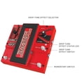 thumbnail image 4 of Pedal de efectos para guitarra DigiTech Whammydtv-01 DT Drop Tune, 4 of 6