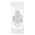 thumbnail image 3 of Dove Aluminum Free Déodorant for Soft Underarms, for Soft Underarms, Coconut & Pink Jasmine Scent, 3 of 7