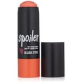 thumbnail image 1 of TONYMOLY Tipssy Orange Spoiler Blush Stick, 1 of 4