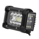thumbnail image 4 of Accesorio de modificación de automóvil, luz de conducción universal de 108 W y 34 LED, la mejor luz LED de su clase, 4 of 9