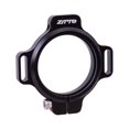thumbnail image 2 of Ajustador de precarga del juego de bielas ZTTO Extractor automático del brazo de la manivela para SRANN DUB Negro, 2 of 2