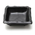 thumbnail image 5 of Melamine Sauce Food Serving Tray Snacks Bite Bowl Dipping Dip Dish Soup Dessert Appetizer Bowl i, 5 of 9