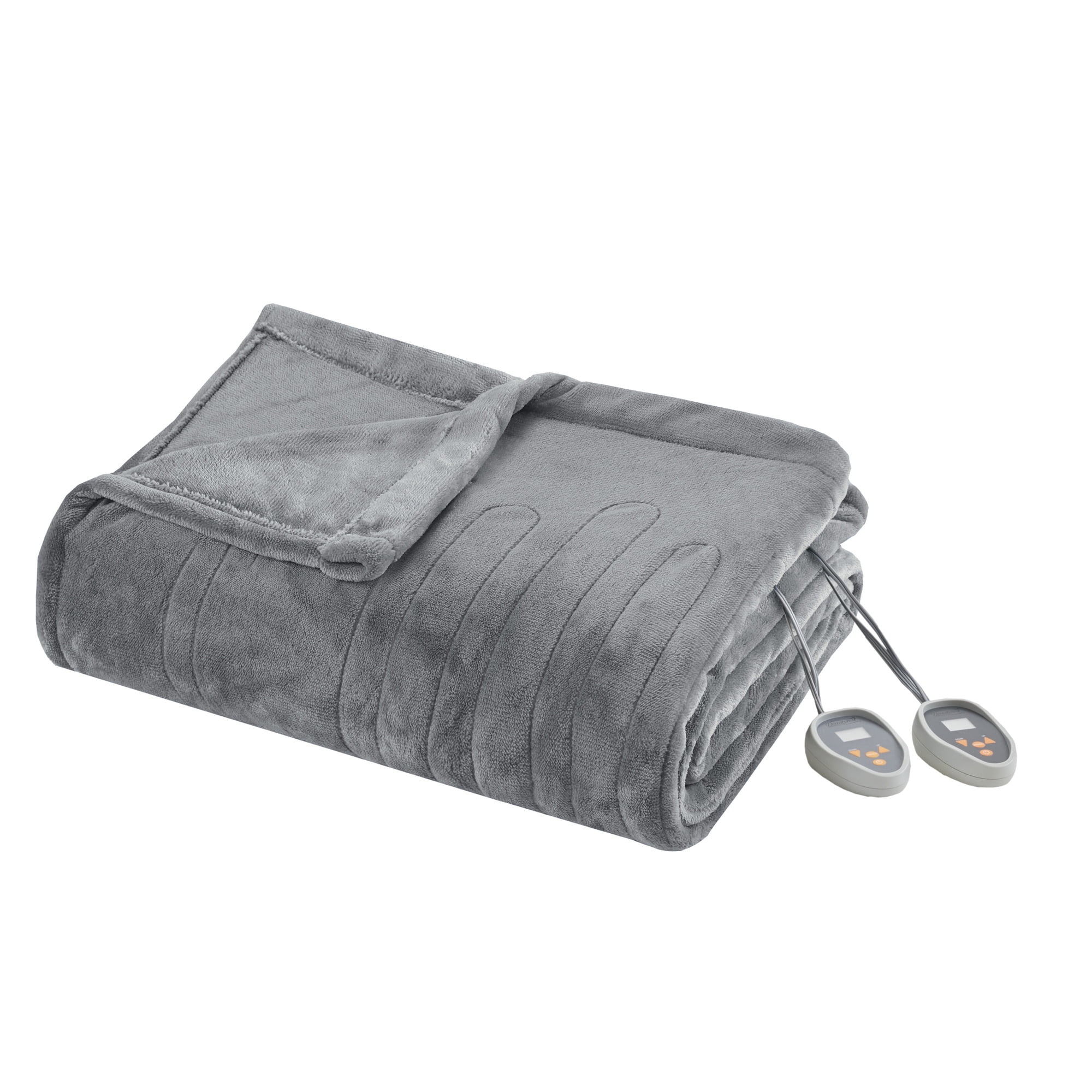 Builders warehouse electric online blankets