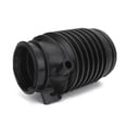 View all media