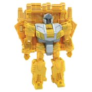 Transformers: War for Cybertron Optimus Prime Kids Toy Action Figure for Boys and Girls (7)