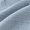 Chambray Blue-70" (Round), variant on Cameron Tablecloth (bison 60" X 120" Rectangular)