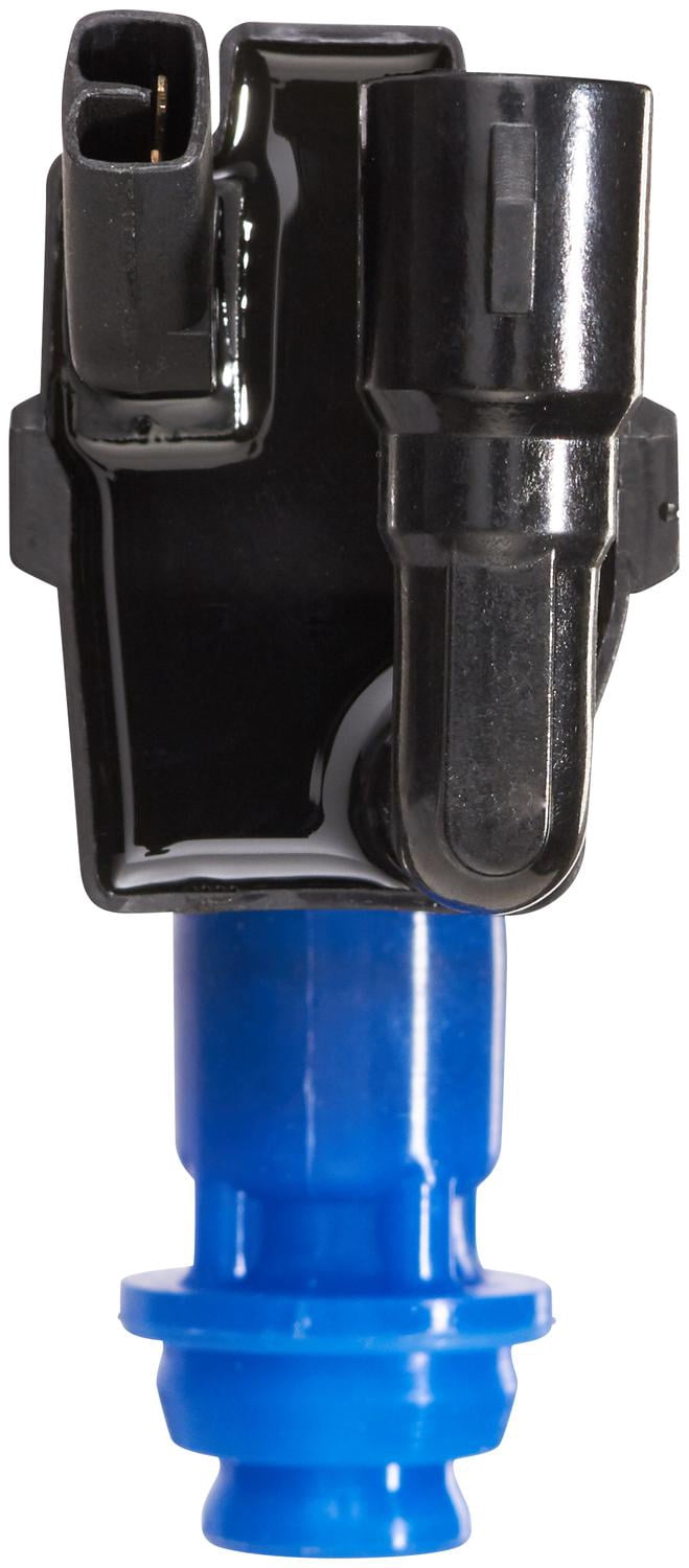 Spectra Premium C-847 Ignition Coil