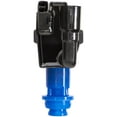 thumbnail image 3 of Spectra Premium C-847 Ignition Coil, 3 of 6