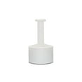 thumbnail image 6 of MMBM Cast Mini Stretch Wrap with Handle 5" x 1500' 80 Gauge 24 Rolls Clear Quiet Unwind Film for Moving Wrapping, 6 of 7