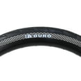 thumbnail image 3 of Duro Sierra Mountain Bicycle Tire // 26x1.75" // Folding Bead Clincher // Black, 3 of 5