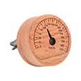 thumbnail image 4 of Difusor de aroma portátil de palisandro para ayudar a dormir, ideal para coche y oficina., 4 of 14