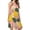 A468-894, variant on Lemon Tree Dress Loose Women'S Dress Beach Dresses With Pockets Dresses For Womens