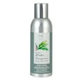 thumbnail image 3 of Illume Tried & True Room Spray 3 Oz. - Winter Evergreen, 3 of 4