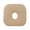 A, variant on Eolstice Donut Cushion, Ergonomic Memory Foam Pillow, Breathable Nonslip Hip Support Ring For Tailbone Relief Postpartum Office Car And Wheelchair Comfort