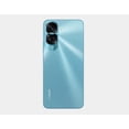 thumbnail image 2 of Honor 90 Lite 5G Dual SIM 256GB ROM 8GB RAM GSM Unlocked - Cyan Lake Honor N/A, 2 of 8