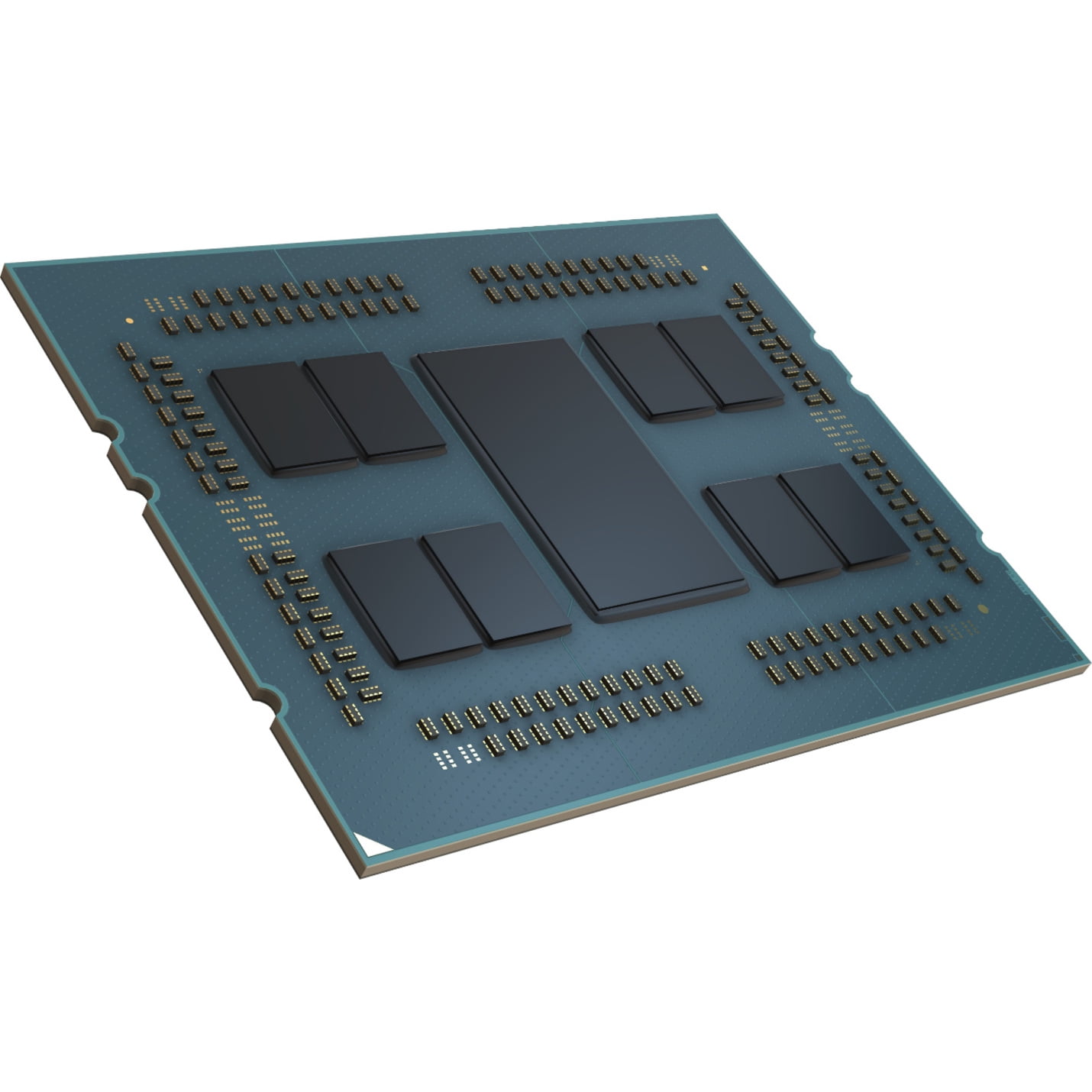 売り出しクーポン AMD EPYC (2nd Gen) 7302P Hexadeca-core (16 Core) GHz Processor  Retail Pack