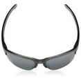 thumbnail image 4 of Oakley Men's OO9413 Sliver Edge Sqaure Sunglasses, 4 of 4