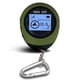 thumbnail image 1 of High-Precision Satellite Handheld GPS Coordinates Compass Altitude Locator Navigator Outdoor Sports, 1 of 5