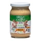 thumbnail image 1 of Crema de Cacahuate Orgánico Aires de Campo 240g, 1 of 5