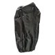 thumbnail image 1 of Bolsa de Viaje para Asiento de Coche, Mochila, Bolsa de Control de Puerta de Asiento Resistente para Viaje, 1 of 9