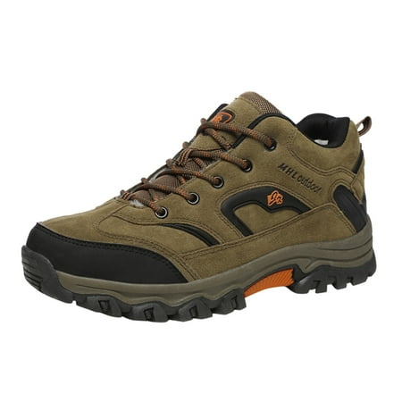 

Casual Shoes for Women Trendy Strong Grip Increase Winter Pair with Casual Pants Outdoor Water Shoes for Women