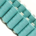 thumbnail image 3 of Pink Over Locking Polyester Thread Quilting Sewing Spun 20 Pcs Supplies Spool, 3 of 4