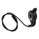 thumbnail image 4 of Acelerador de pulgar para bicicleta eléctrica, accesorios de control del acelerador de pulgar Acelerador de pulgar para bicicleta Acelerador de pulgar de motor medio Rendimiento inigualable, 4 of 8