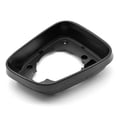 thumbnail image 3 of 1 x Left Right Side Wing Mirror Cover Frame Panel For Opel For Mokka X 2013-2018, 3 of 9