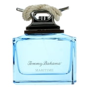 Tommy Bahama Maritime Eau de Cologne Spray, Cologne for Men 4.2 fl oz