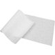 thumbnail image 1 of Phenofice Material DIY Para Pantalla De Resistente Para Salas Y Estudios, 1 of 6
