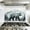 Color 3, variant on Kitchen Backsplash Peel and Stick Wall Murals Vintage Bear Bears Abstract Animal Silhouette Forest Trees Removable Mural 35.4"W x 23.6"H, Oil Proof Vinyl Wallpaper for Fireplace & Behind Stove