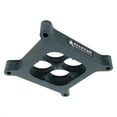 thumbnail image 1 of Allstar Performance ALL25986 1 in. 4150 Tapered 4 Hole Hi-Flow Carburetor Spacer, 1 of 3