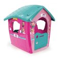 thumbnail image 2 of Casa de Juego Casita Infantil Llorones Injusa Bebes, 2 of 2