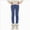 A21-Dark Blue, variant on Gibobby Kids Baby Girls Leggings Footless Soft Skinny Thin Leggings Toddler Girls Solid Stretch Trousers(13-14 Years,Brick Red)