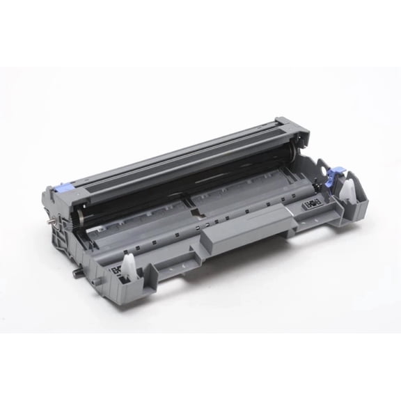 RHEA- Dr520 Compatible Toner Drum For Brother Hl 5280Dw