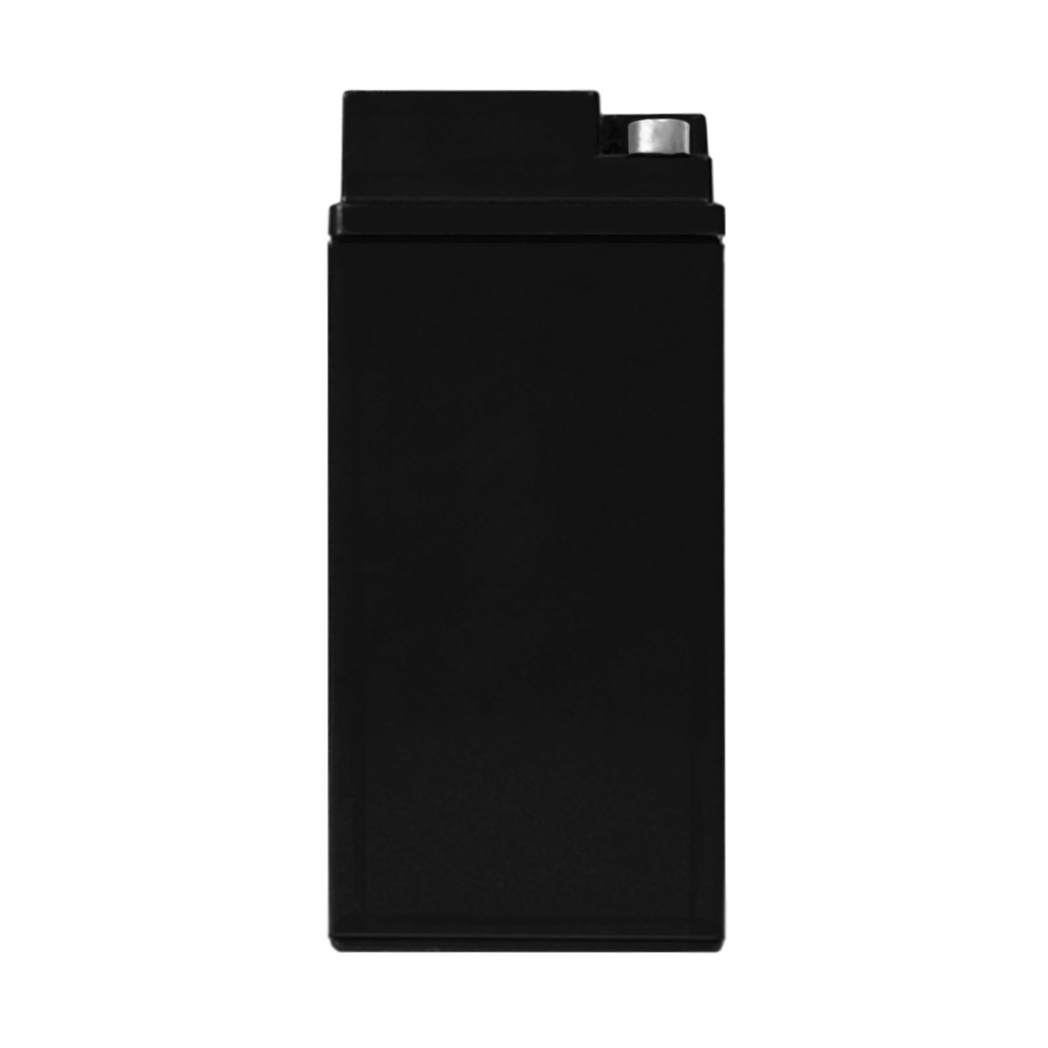 Viper VP-600 600 Watt Car Audio Battery for PHOENIX Gold 400.2