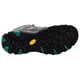 thumbnail image 4 of Botas de Senderismo Impermeables Merrell Moab 3 Mid para Mujer Talla 9 Ancho W, 4 of 7