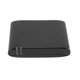thumbnail image 2 of 30pin Bluetooth Adapter 4.1 A2DP Audio Music Receiver for Bose Sounddock and 30Pin for iPhone iPod D, 2 of 5