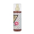 thumbnail image 3 of Guess Seductive Sunkissed 250Ml Body Mist Spray, 3 of 3