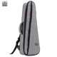 thumbnail image 5 of LINGTING LINGTING - Mochila para ukelele tenor, 5 of 8