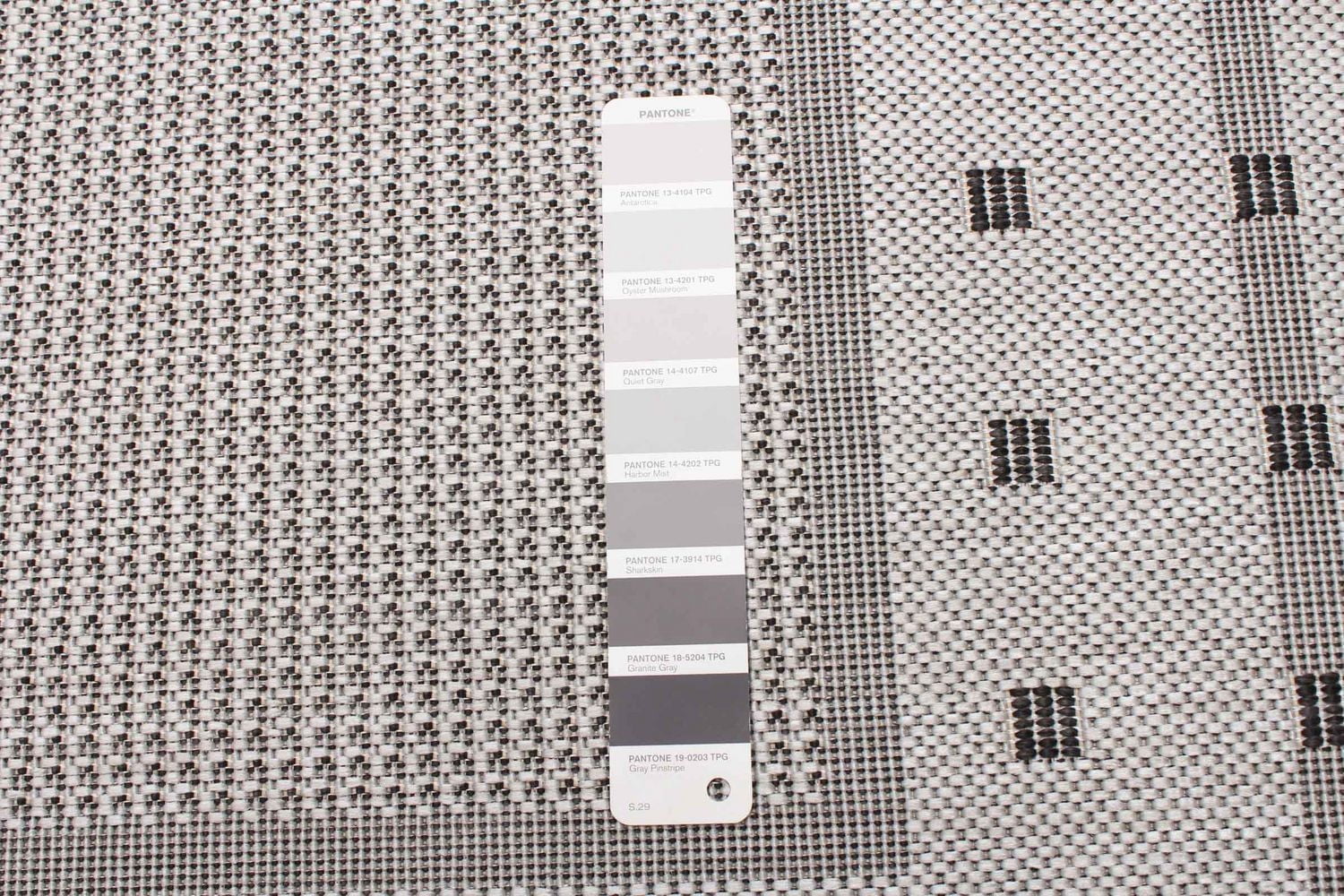 ECARPET Cuisine, Corridor, Buanderie, Entrée, Chambre d'Enfants, Tapis de Salle de Bain et Tapis Utilitaire Antidérapant