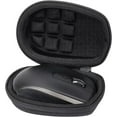 thumbnail image 2 of Étui Rigide de Remplacement pour Logitech MX Anywhere 3S Anywhere 3 2S Anywhere 2 Performance Compacte Souris, 2 of 5