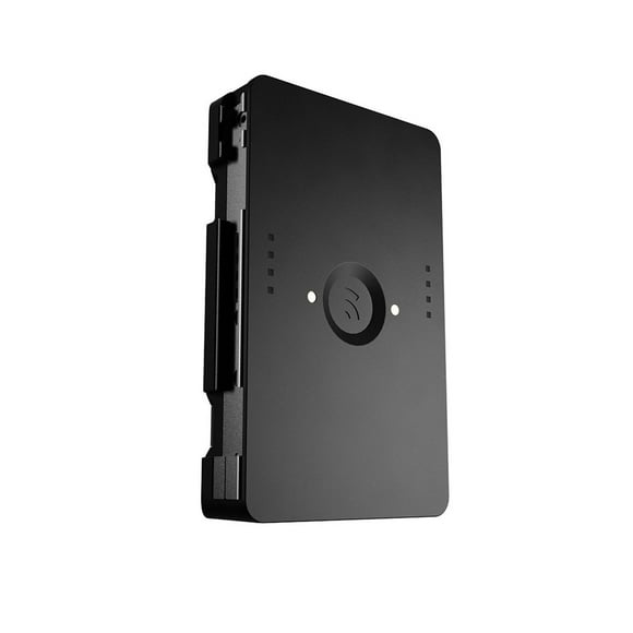 Remotto Enerjoy Go Bateria 5000 mAh Nintendo Switch